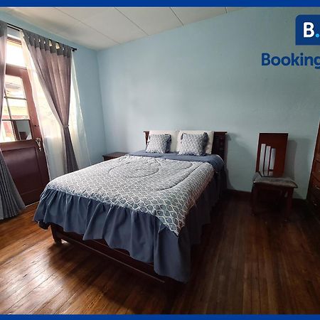 Apartament Departamento En Centro Historico Cuenca Zewnętrze zdjęcie