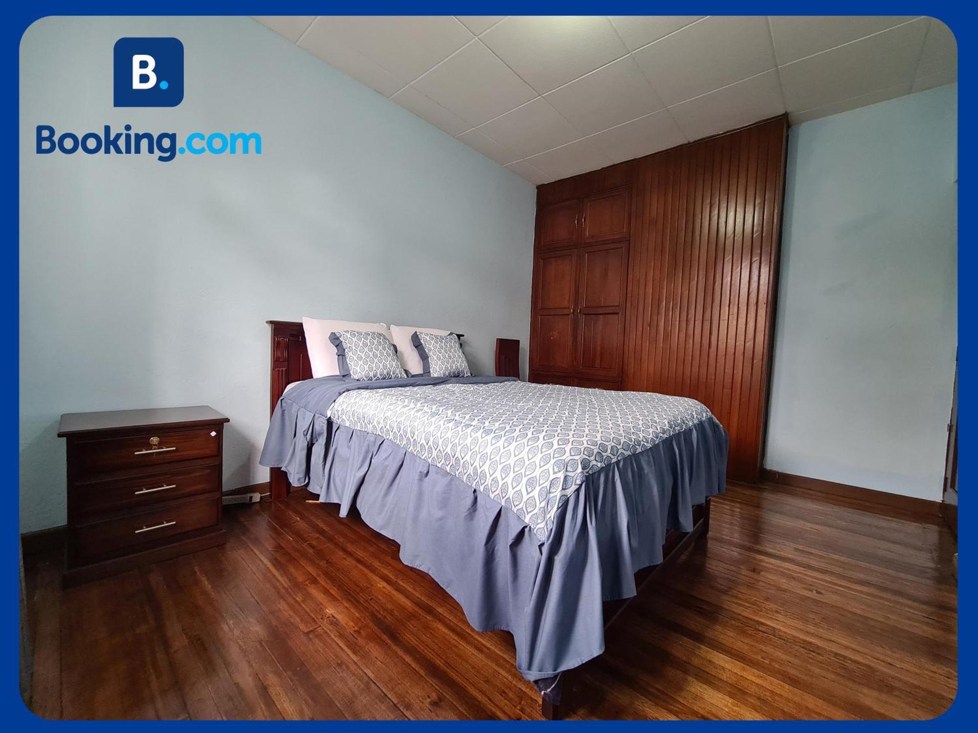 Apartament Departamento En Centro Historico Cuenca Zewnętrze zdjęcie