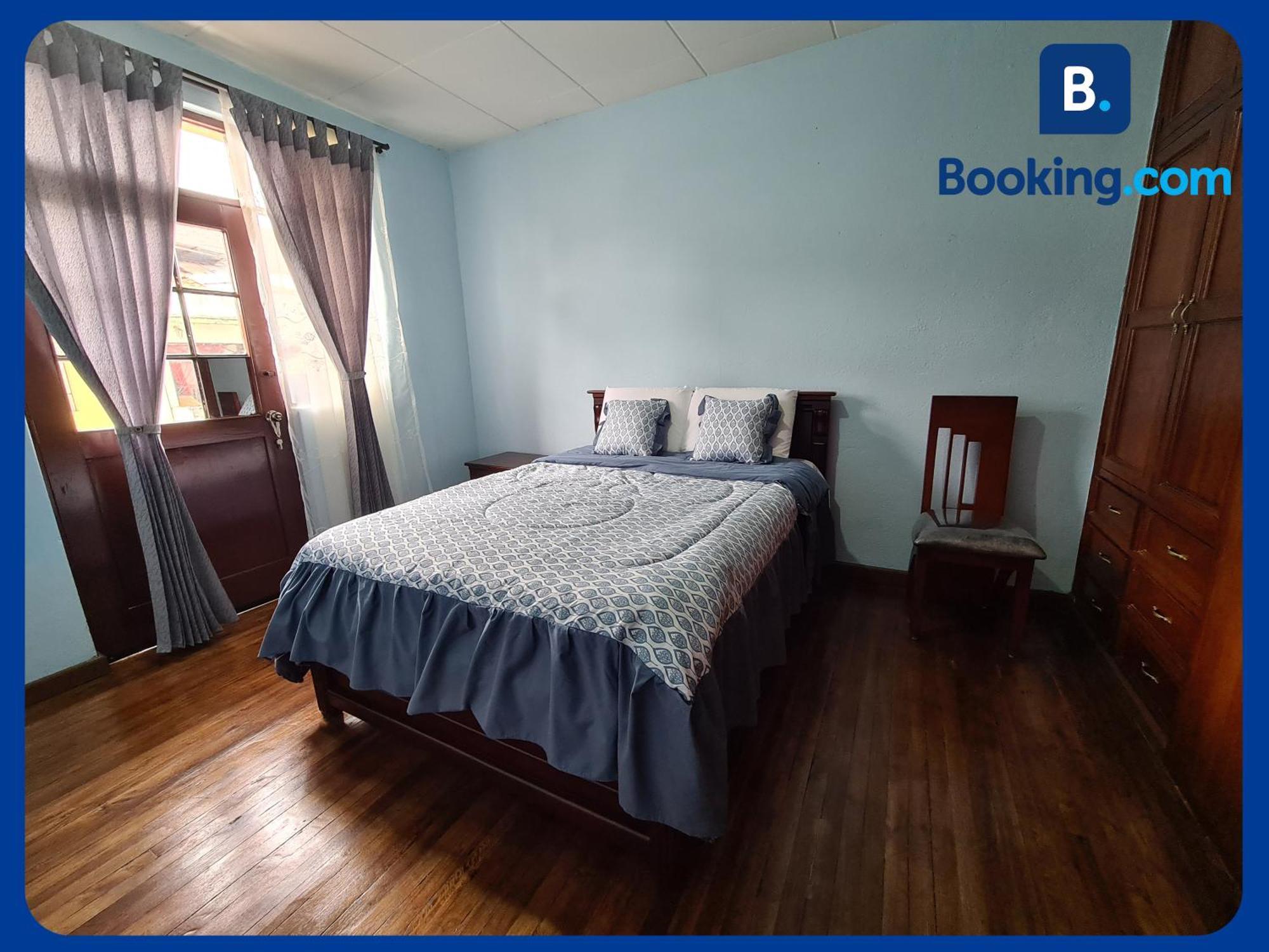 Apartament Departamento En Centro Historico Cuenca Zewnętrze zdjęcie