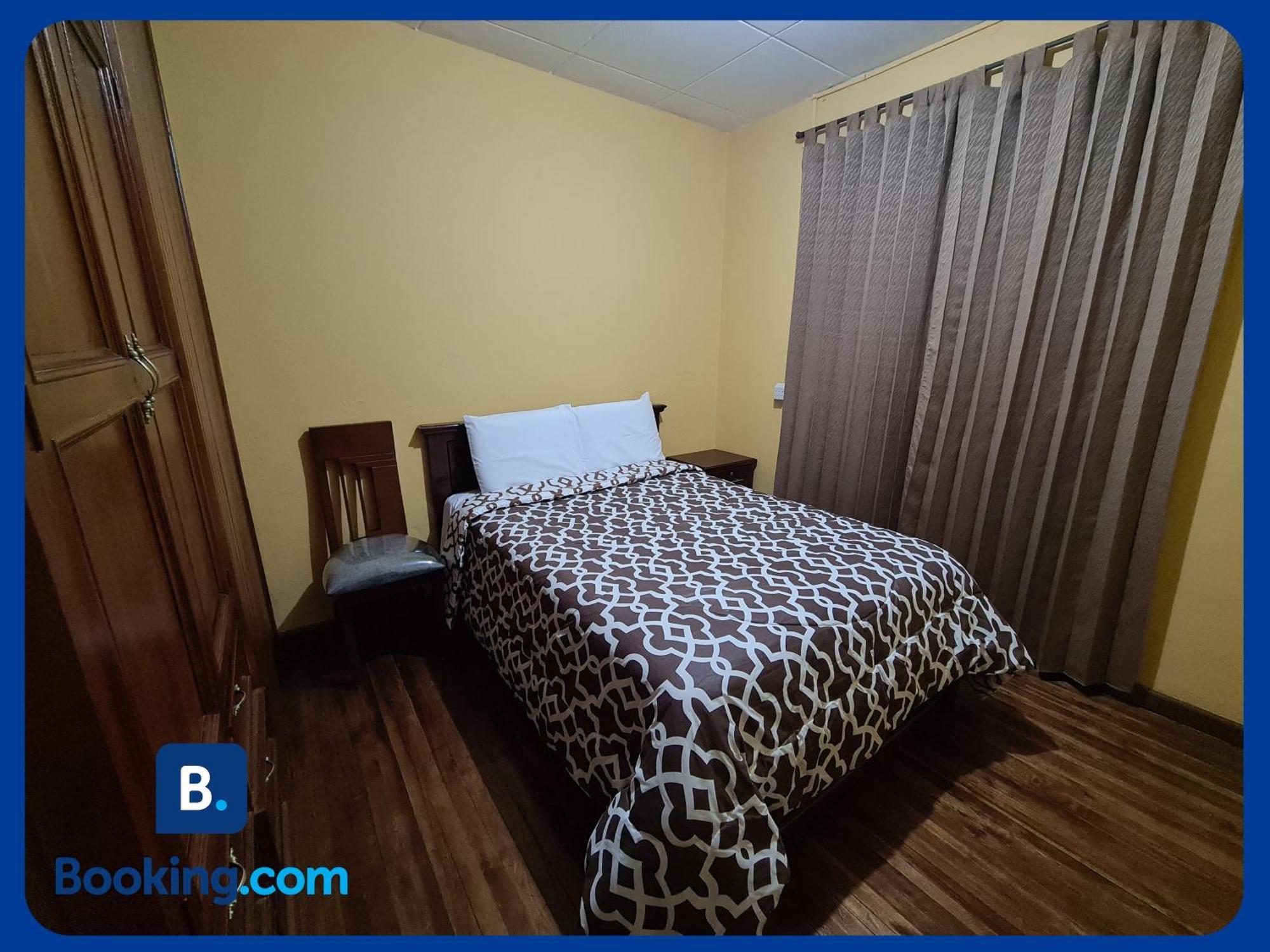 Apartament Departamento En Centro Historico Cuenca Zewnętrze zdjęcie