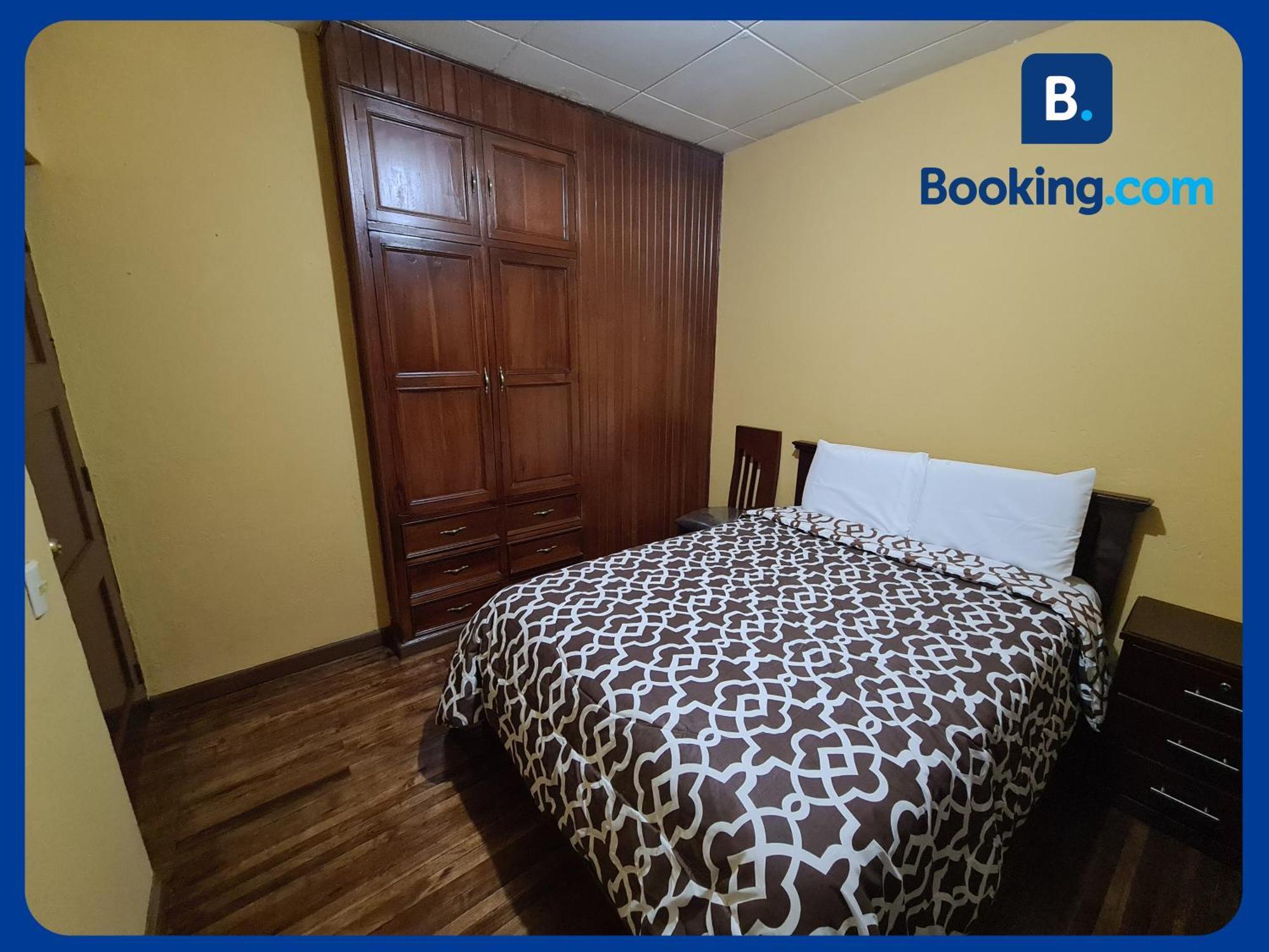 Apartament Departamento En Centro Historico Cuenca Zewnętrze zdjęcie