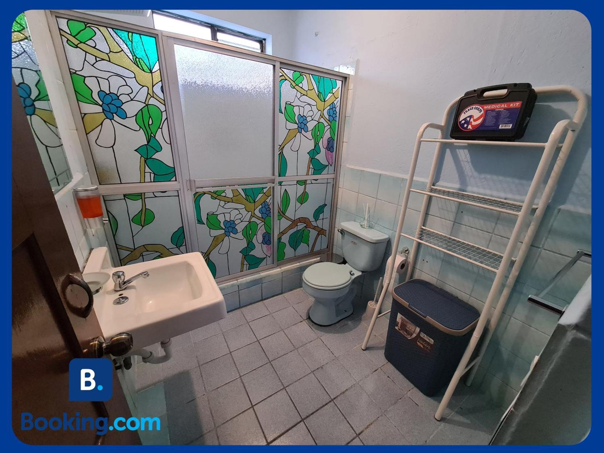 Apartament Departamento En Centro Historico Cuenca Zewnętrze zdjęcie