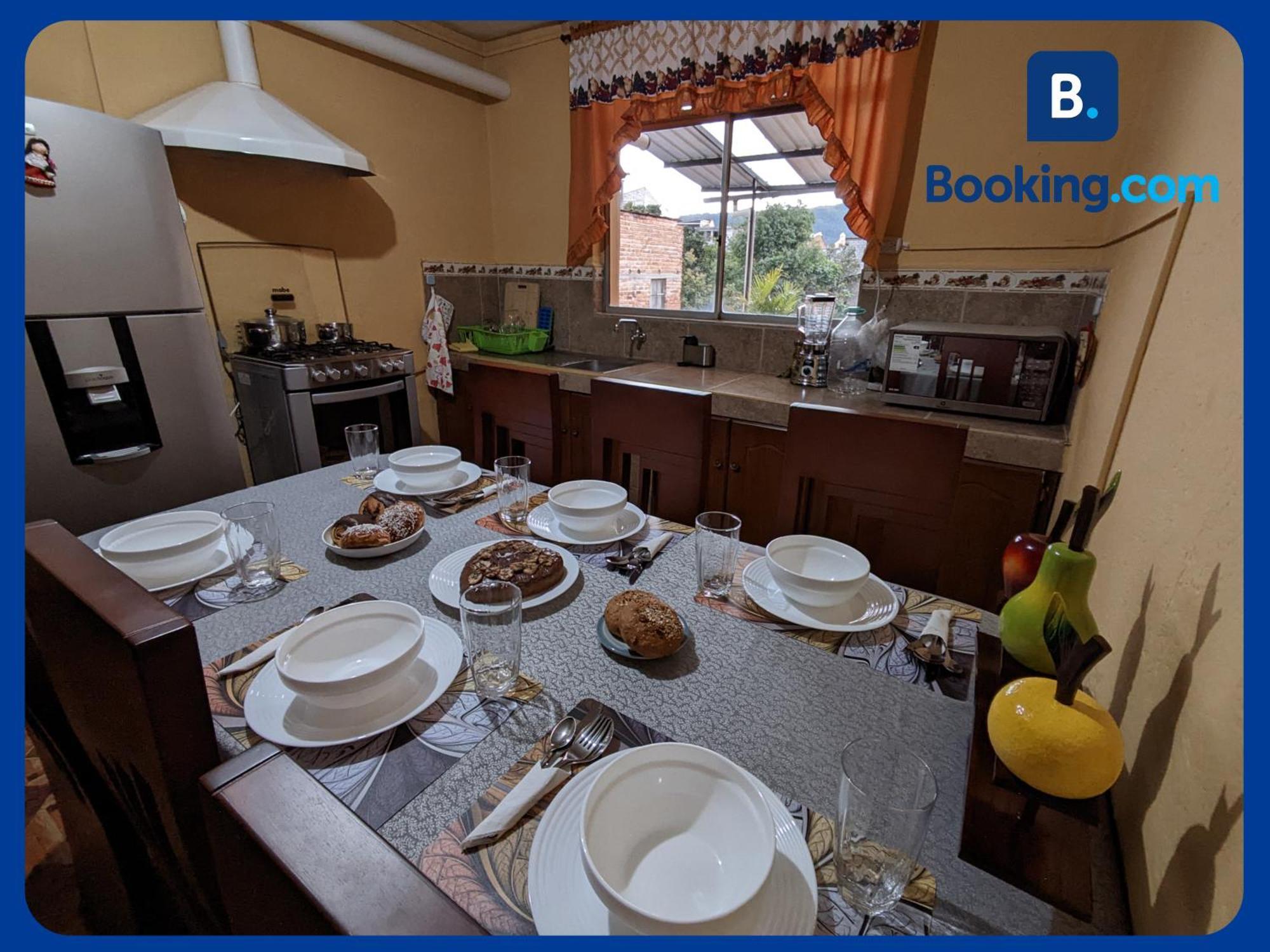 Apartament Departamento En Centro Historico Cuenca Zewnętrze zdjęcie