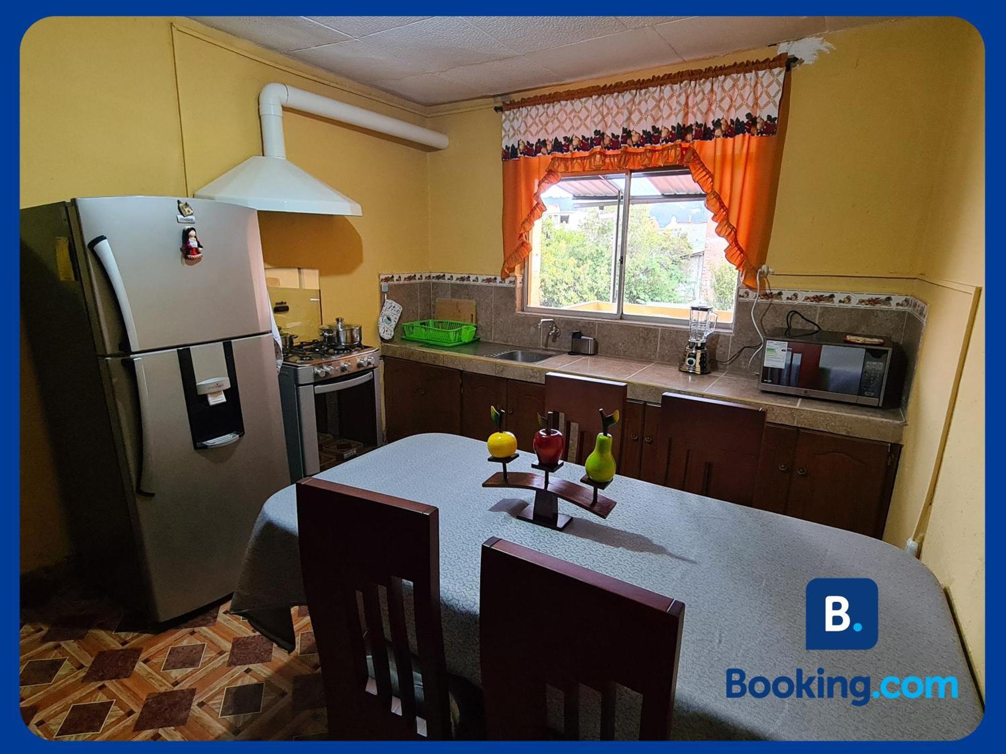 Apartament Departamento En Centro Historico Cuenca Zewnętrze zdjęcie