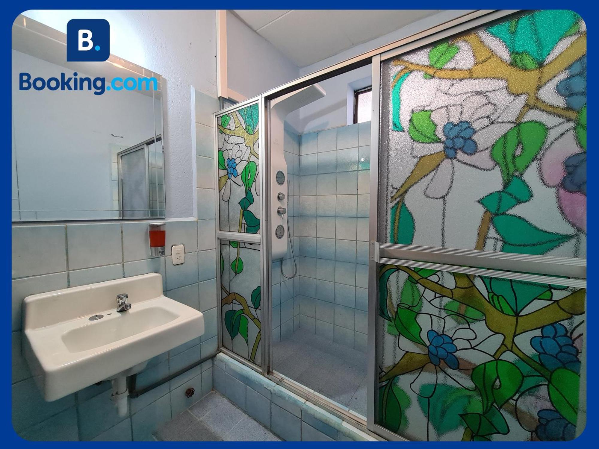 Apartament Departamento En Centro Historico Cuenca Zewnętrze zdjęcie